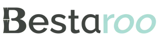 Bestaroo